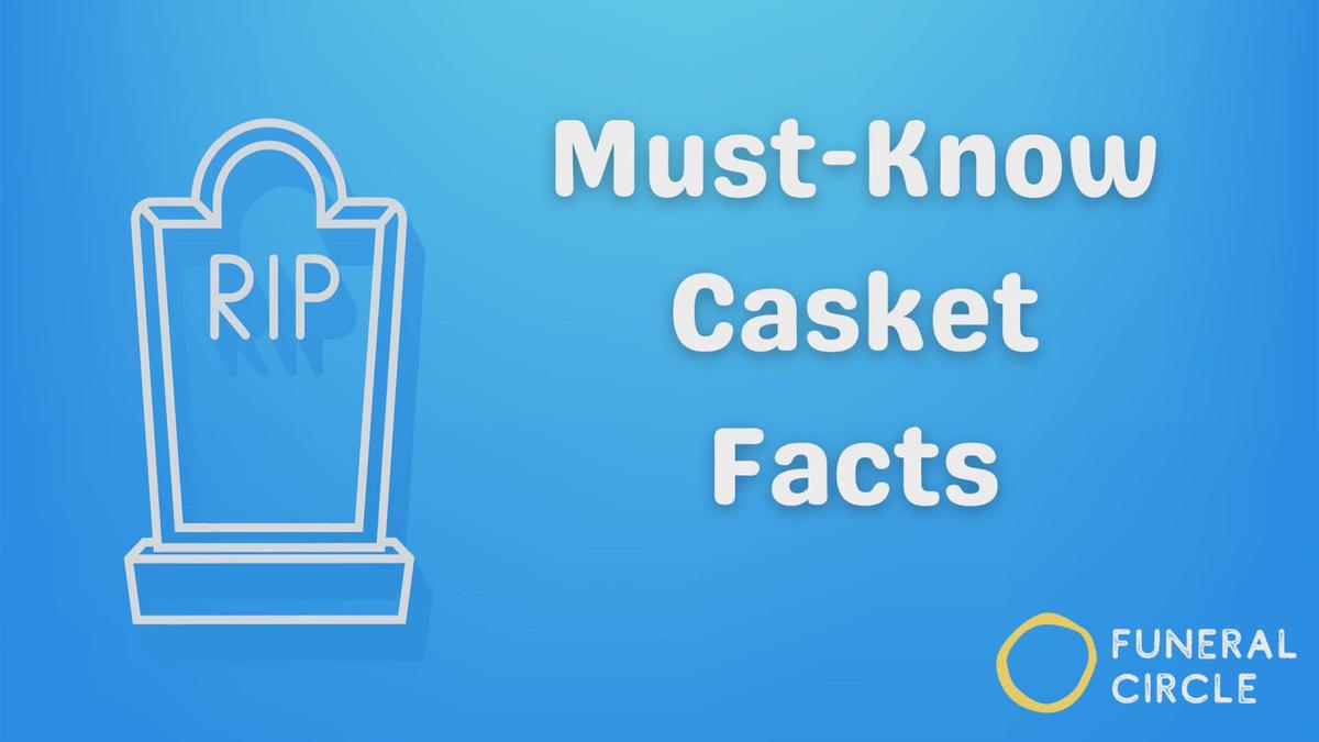 Grave Liners Or Burial Vault? [11 MUST KNOWS For Buyers]