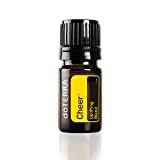 doTERRA - Cheer Essential Oil Uplifting Blend - Optimistic...