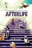 Signs From Pets In The Afterlife: Identifying Messages From...
