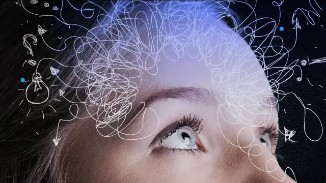 'Video thumbnail for How to expand your influence, according to 2 experts '