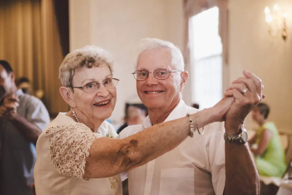 epitaphs for parents