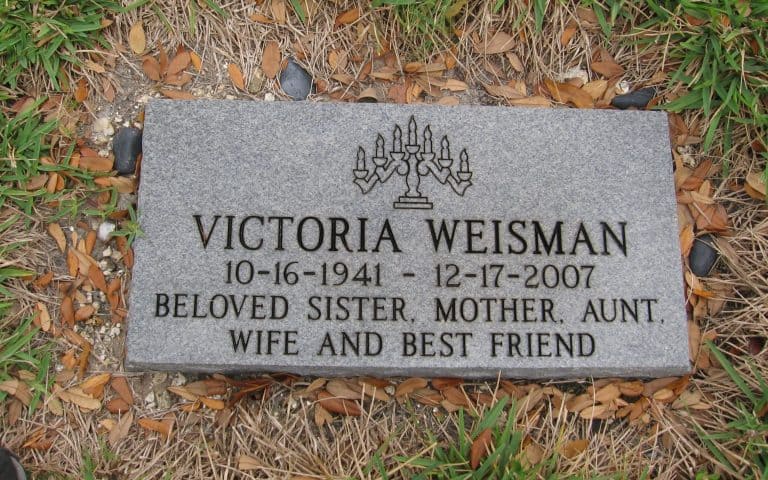 headstone-epitaphs-for-mothers-100-beautiful-ideas