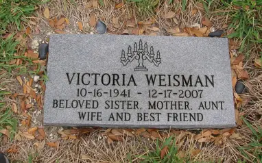 Mother Headstone Quotes For Mom Headstone Epitaphs For Mothers [100+ Beautiful Ideas]