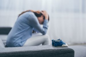 150+ Miscarriage Quotes For Immediate Comfort  [2023]