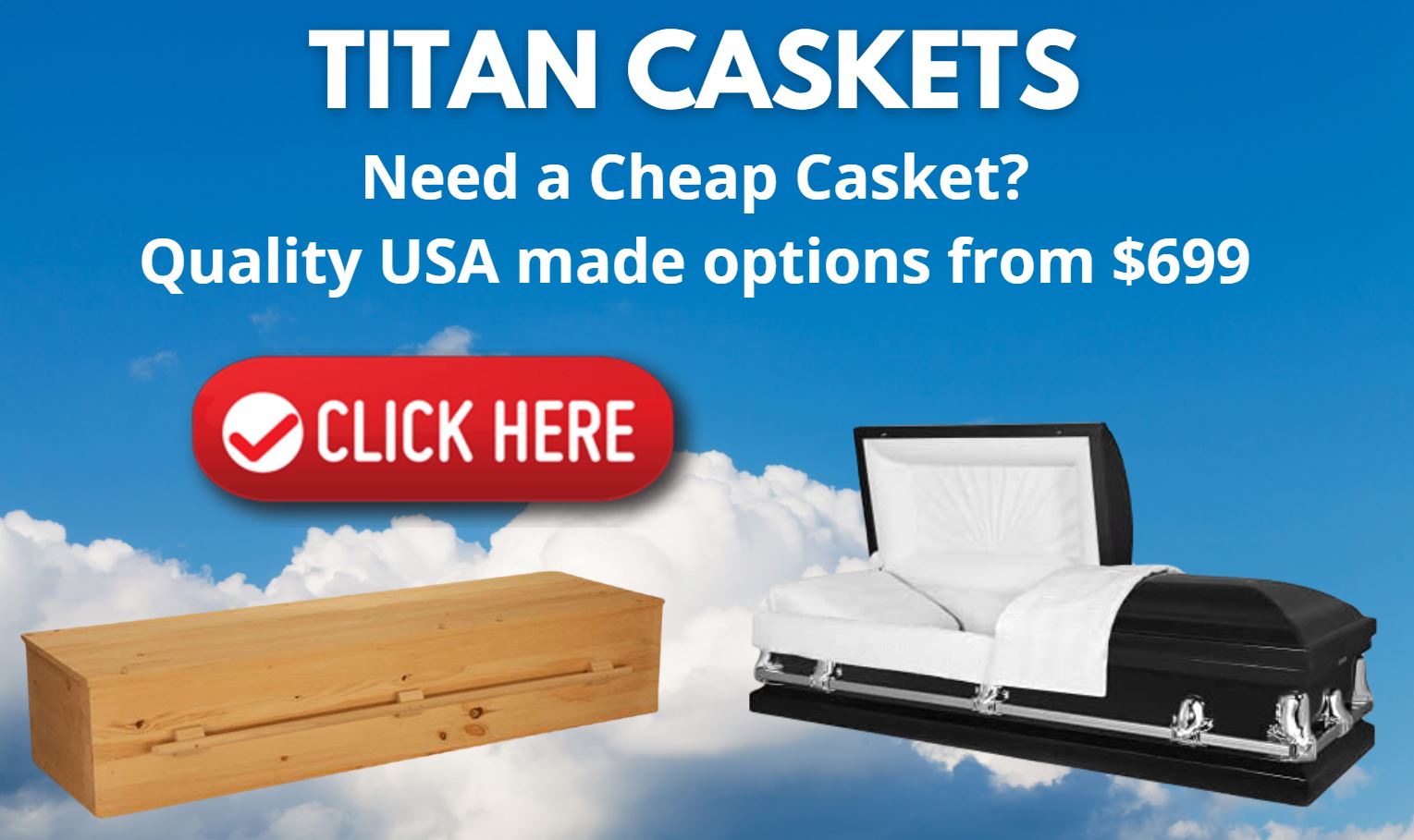 What Should I Write? 100+ Headstone Inscriptions For Parents