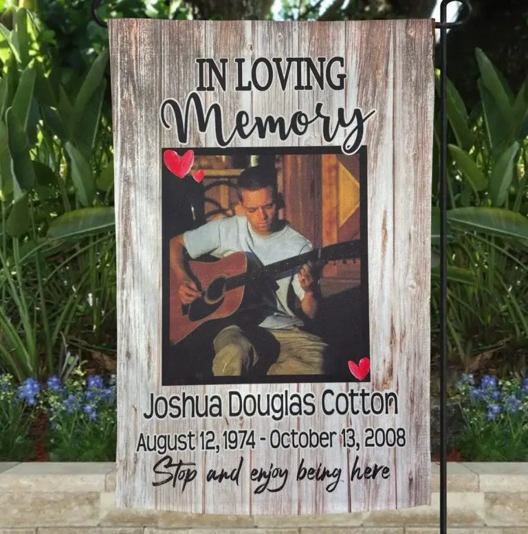 Meaningful Grave Decorations For Mom 21 Unique Ideas [2024]