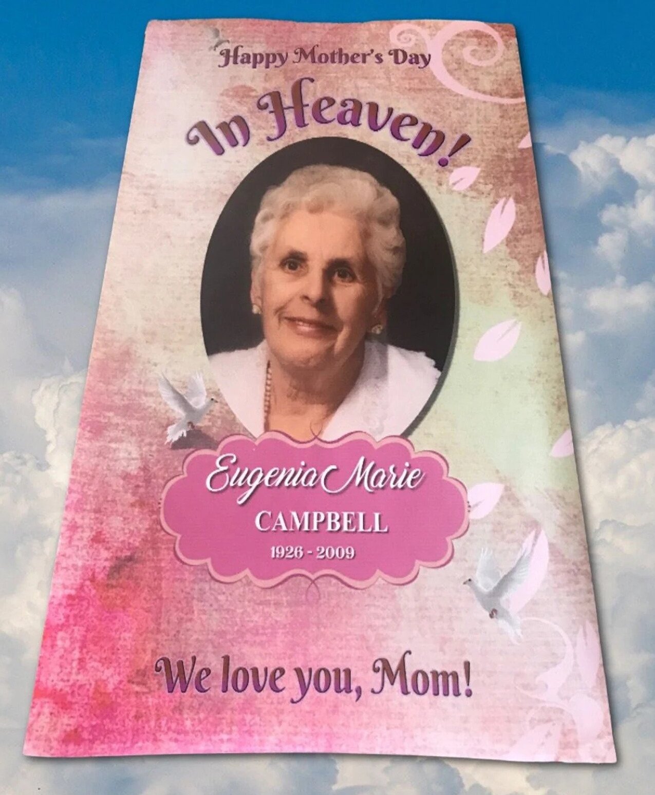 Meaningful Grave Decorations For Mom 21 Unique Ideas [2024]