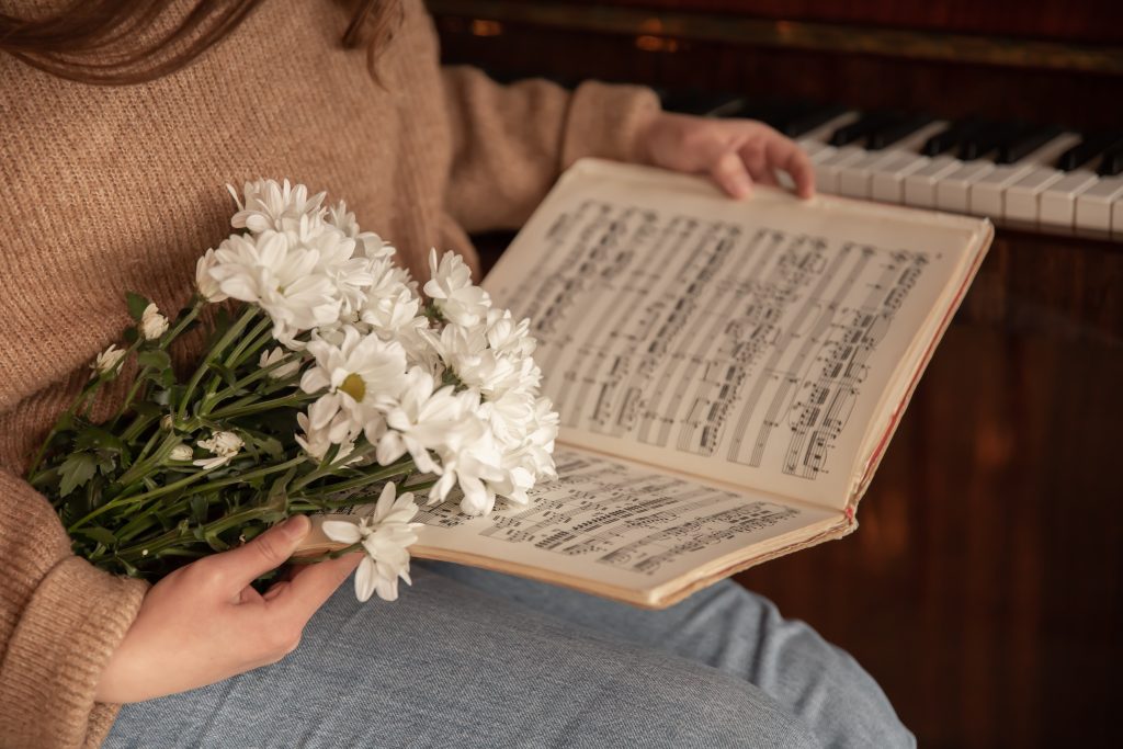 hymns for lutheran funerals