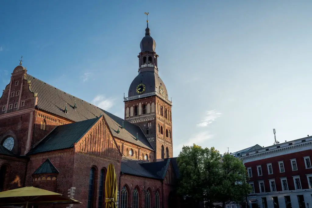 lutheran funeral songs