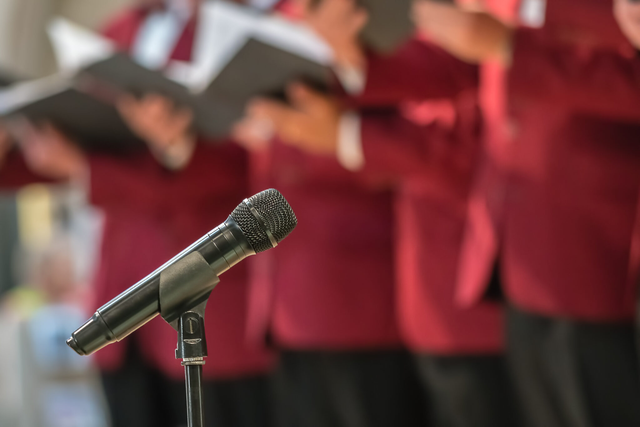 30 Loving Catholic Funeral Songs For Dads