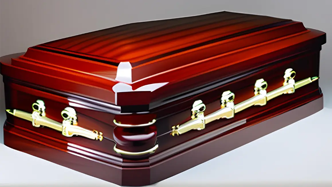 Double Caskets Must Know Guide 2023